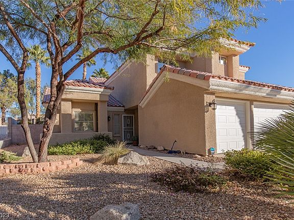 4th image of 2956 Cape Verde Ln
