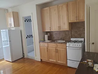 Rented by Voro Purple LLC