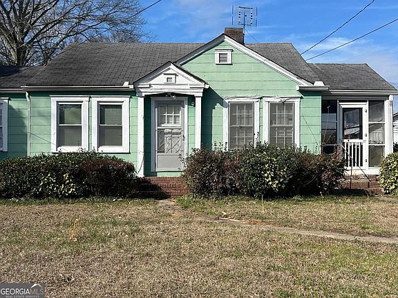 3rd image of 4256 Austell Powder Springs Rd