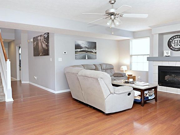 5th image of 2708 Timber Oaks Ct
