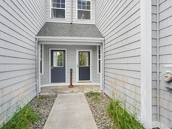 4th image of 504 Southview Drive