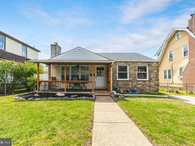 612 S Oak Ave, Secane, PA, 19018