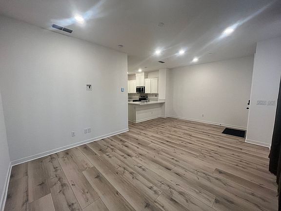 3rd image of 5301 E Commerce Way Unit 73103