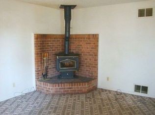 1823 W 22nd St, Pueblo, CO 81003