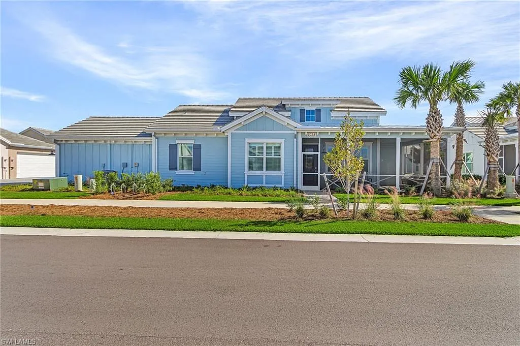 2 bed, 2.0 bath, 1321 sqft, $7,000 — Photo 1