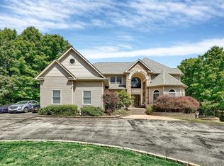 156 Quaker Hill Rd, Monroe, NY 10950