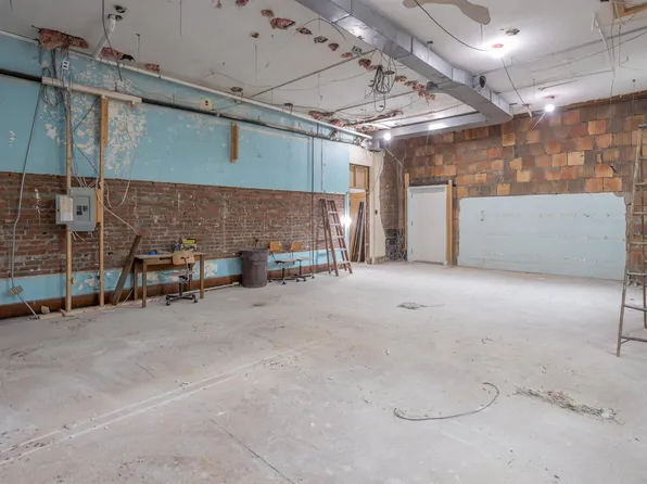 67 Union Street #1F and 1K, Winooski, VT 05404