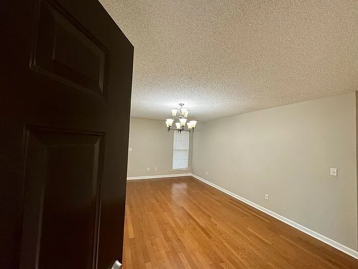 103 Balsam Poplar Way — Photo 2