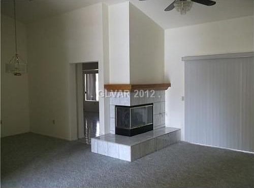3rd image of 9032 Pennystone Ave