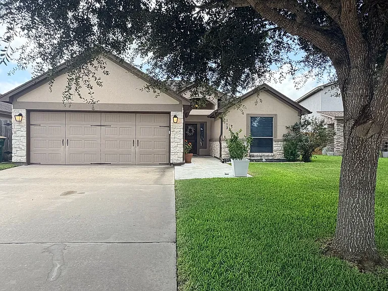 113 San Polo Ct — Photo 1