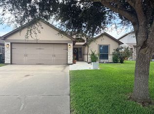 113 San Polo Ct, Victoria, TX 77904