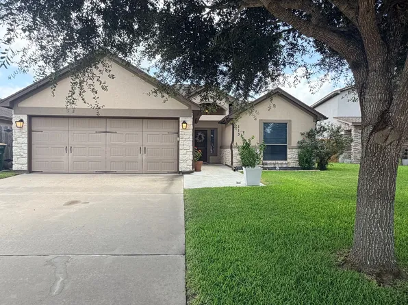 113 San Polo Ct, Victoria, TX 77904