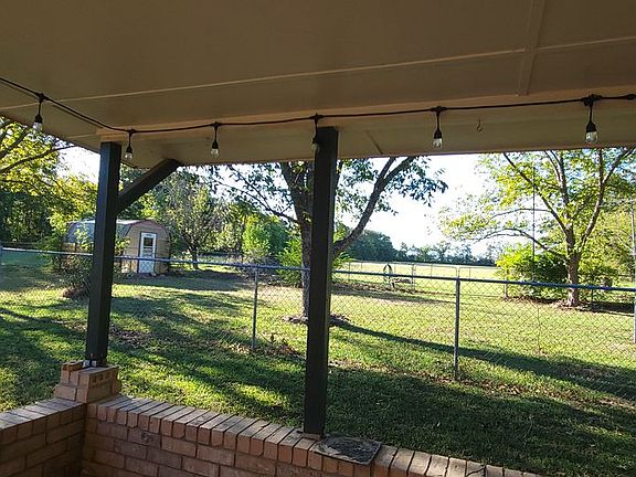 5th image of 1701 Vz County Road 1803