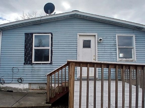 5th image of 172 Pump Station Hill Rd