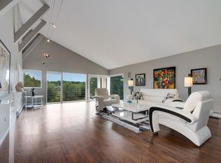 6035 E Prentice Pl, Greenwood Village, CO 80111