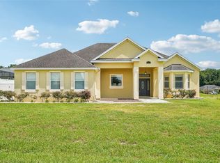 1113 Myrtle Breezes Ct, Fruitland Park, FL 34731