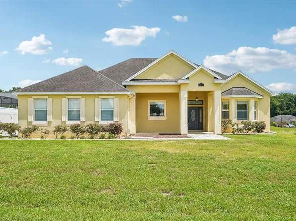 1113 MYRTLE BREEZES CT, FRUITLAND PARK, FL 34731