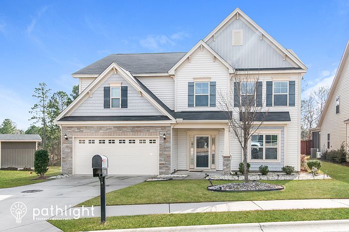 1st image of 114 Meadow Springs Dr