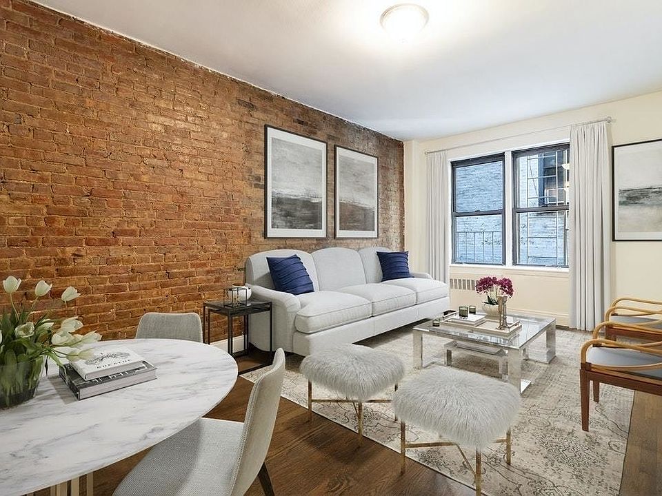 1st image of 246 E 71st St APT 2C
