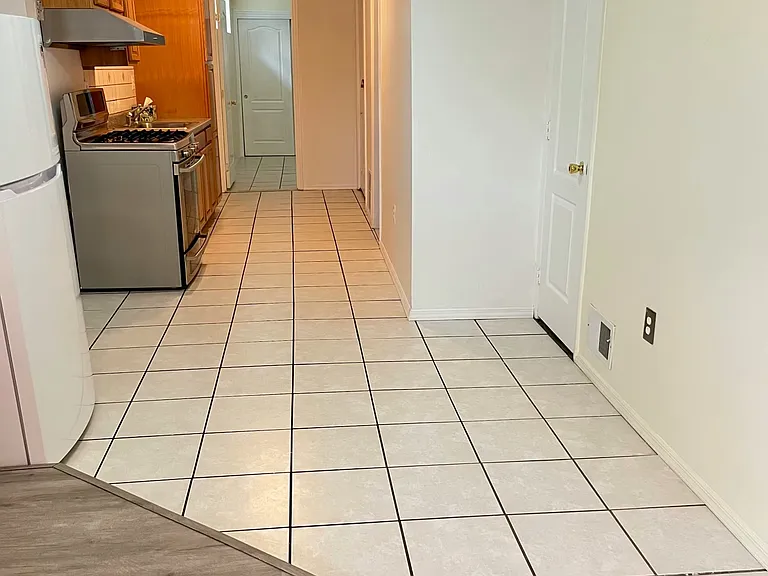12 Belfield Ave #1 — Photo 4