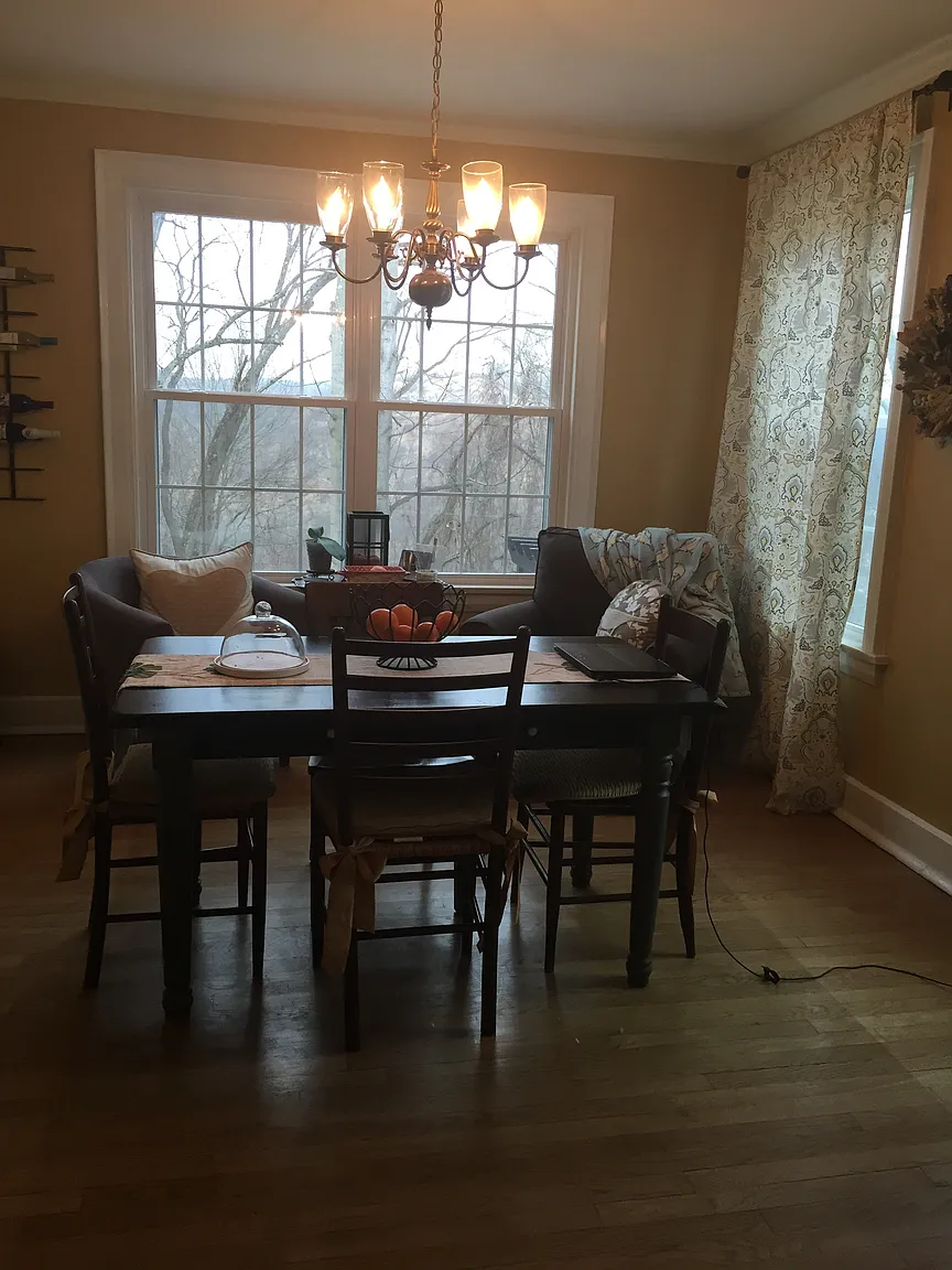 14 Forest Hills Dr photo 1