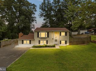 15032 Alabama Ave, Woodbridge, VA 22191