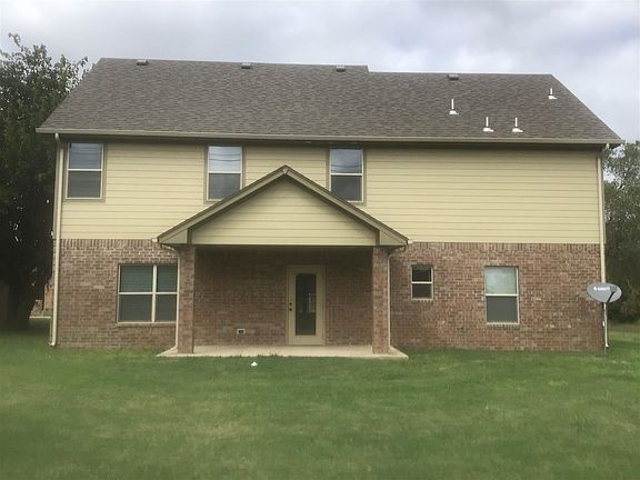 3rd image of 719 Ninnekah St