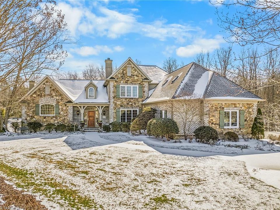 1st image of 4200 Lupton Ct