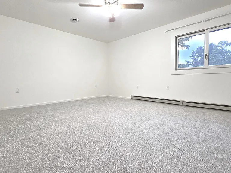 25 Village Dr — Photo 29