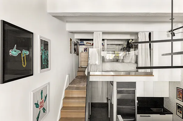 Rented by Compass | media 7