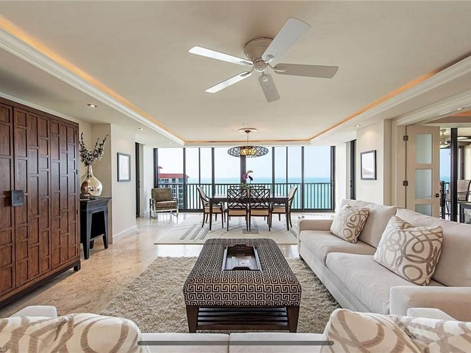 1st image of 10851 Gulf Shore Dr APT 1403