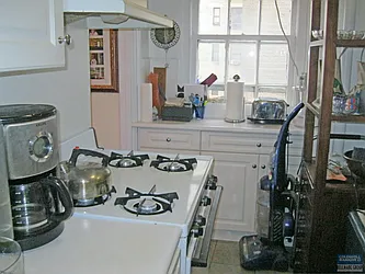 Rented by Bellmarc Realty