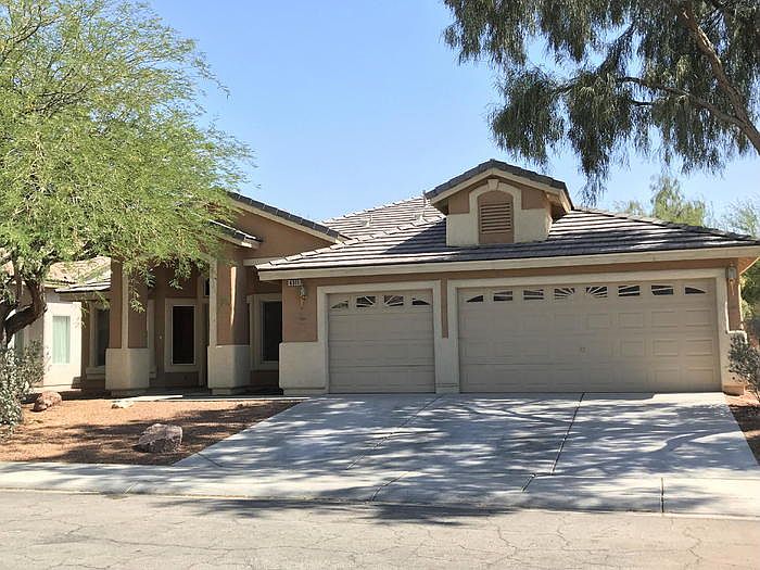 1st image of 4011 Liberty Meadow Ave