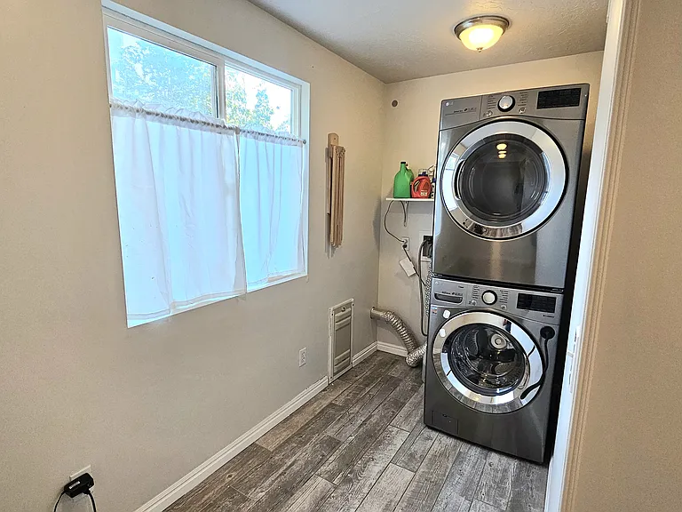 8368 S Rams Horn Dr — Photo 15
