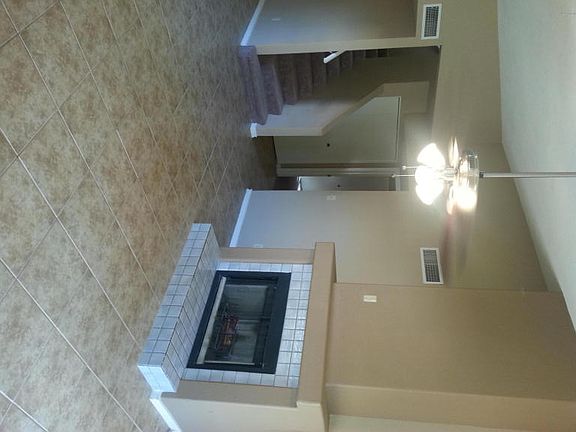 5th image of 11646 W Sage Dr