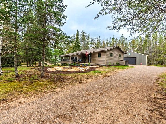 3rd image of 2471 KELCH DRIVE