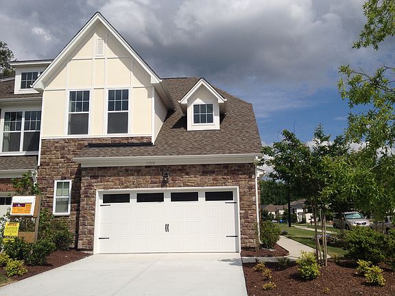 garage door