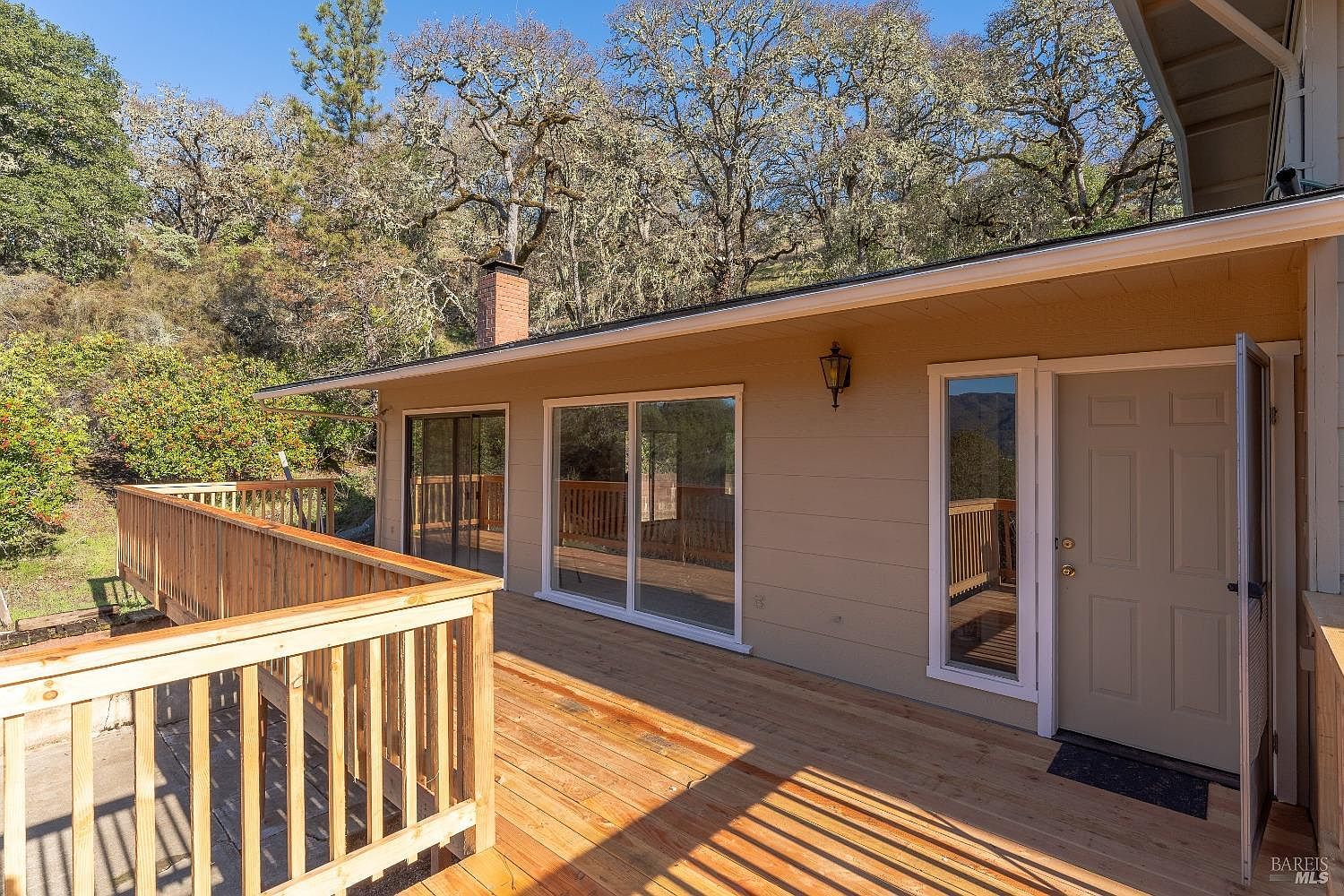 950 Knob Hill Rd, Ukiah, CA 95482 MLS 323930706 Zillow