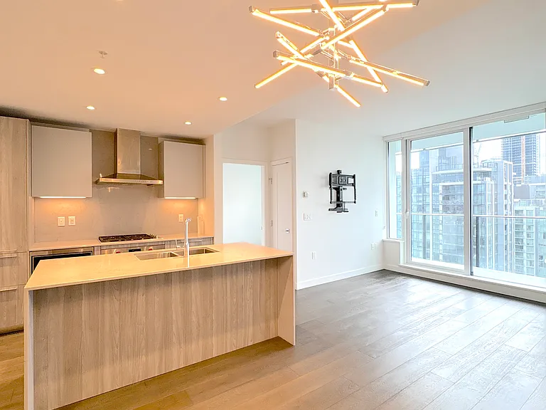 6699 Dunblane Ave #340X — Photo 7