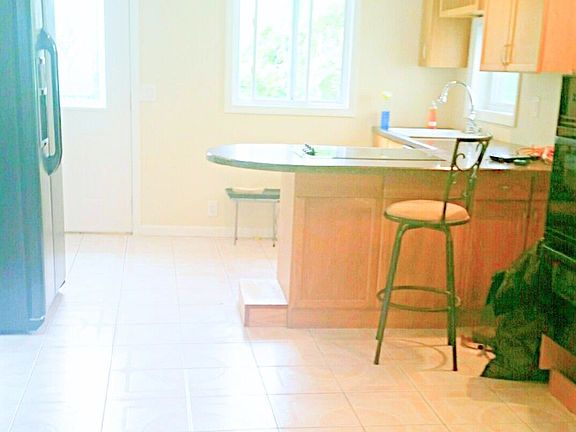 5th image of 3360 9th Street # Fl 2nd