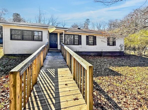 3146 Sweeney Hollow Rd