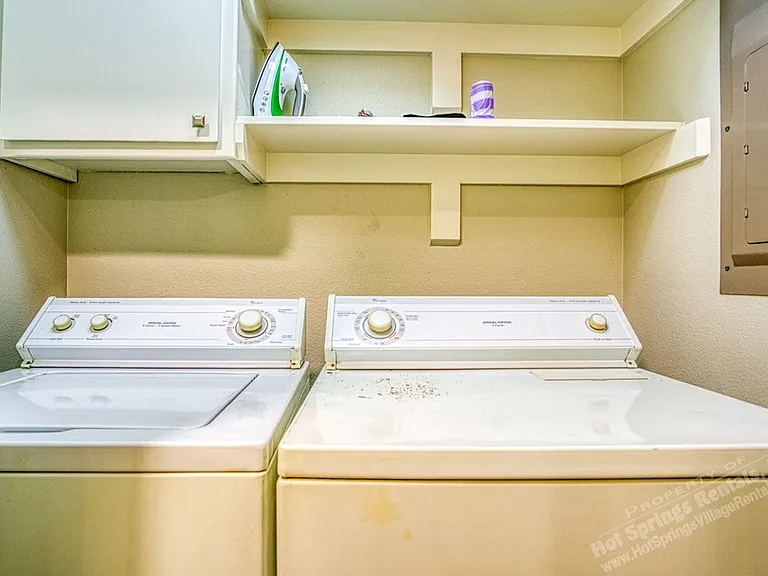 6 Palo Mastil Ln — Photo 19