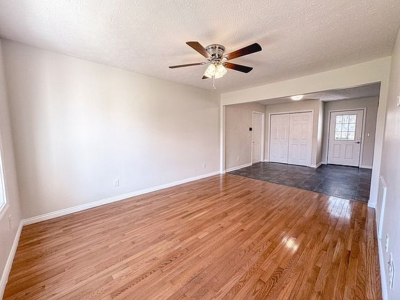 2nd image of 649 Pride Ave