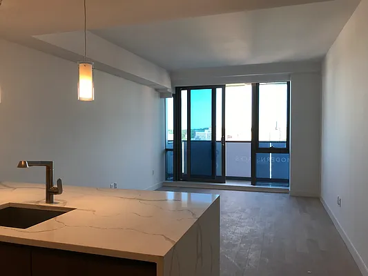 Rented by Sky View Parc Sales LLC | media 3