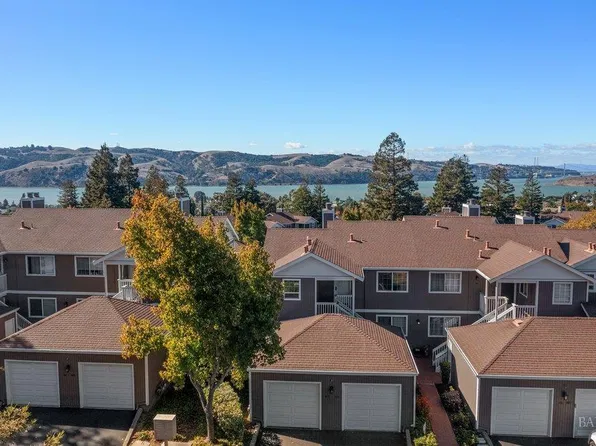 565 Lori Drive #68, Benicia, CA 94510