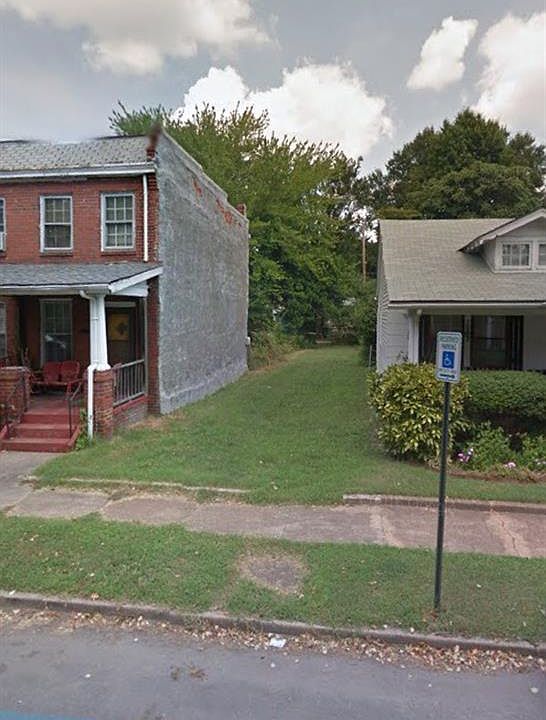 1st image of 3114 Grayland Ave
