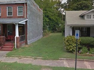 3114 Grayland Ave, Richmond, VA 23221