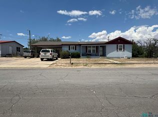 1310 E Texas St, Hobbs, NM 88240