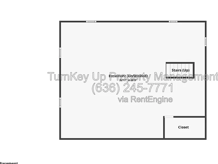 1065 N Lafayette St — Photo 14