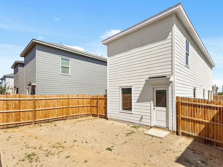 20642 Andalusite Way — Photo 16